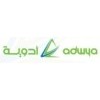 adwya-plastic-manufacturer